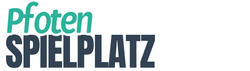 Pfotenspielplatz