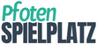 Pfotenspielplatz